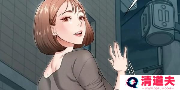 严选漫画页面欢迎你漫画入口