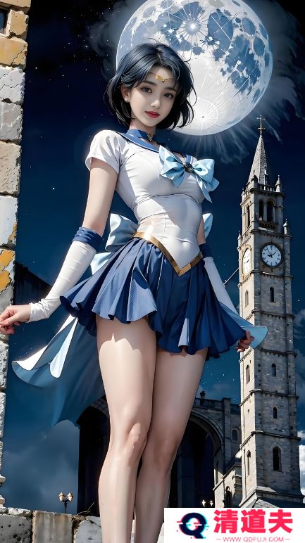 久久动漫平台如何满足不同用户的观看需求?它的优势和特点是什么?