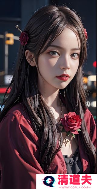 如何通过3DMax漫画入口畅享漫画的全新视觉体验？