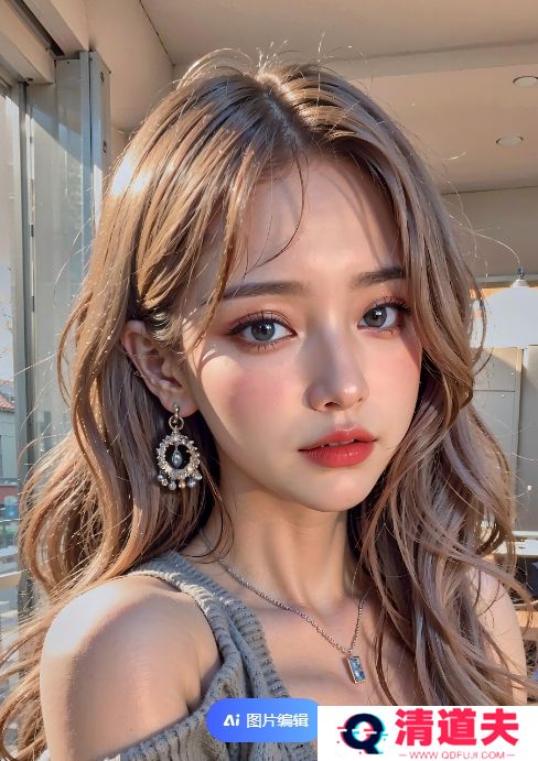 如何使用Bigolive直播官方网站观看直播、注册账号并开始互动?