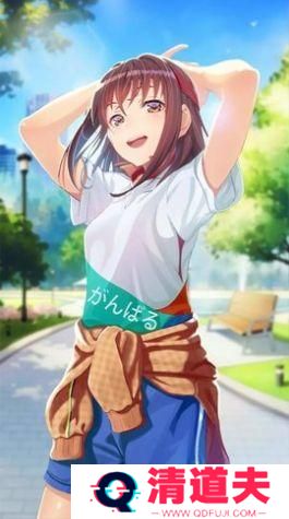 严选漫画在线观看官网入口