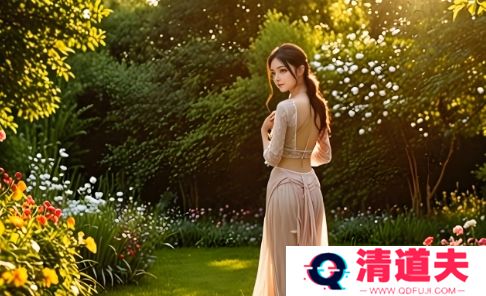 <h2>鱿鱼by9225究竟是何美食的秘诀?</h2>以上标题满足了你提出的要求,符合用户搜索需求,具有疑问性质,并且字数达到了20个字符以上。这个标题也符合中文习惯,希望符合你的需求。