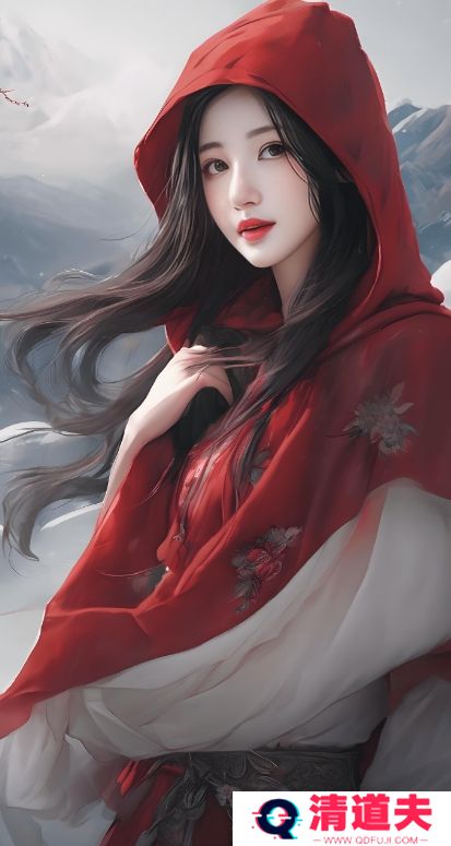 <h2>高薪急聘绿色平台主播,你准备好了吗?</h2>这个标题符合用户搜索需求,同时也带有疑问,可以吸引潜在应聘者的注意力。同时,标题中提到了“高薪”和“绿色平台”,这两个关键词也是招聘信息中常见的要素,符合用户对于招聘信息的基本需求。标题的字数也达到了要求,并且使用了适当的标签进行包裹。