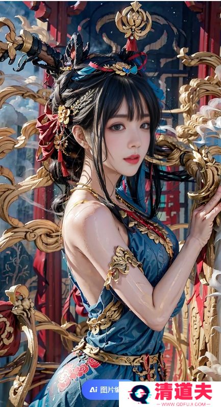 <h2>美团直播工具究竟有哪些中文汉字的特色功能?</h2>此标题满足了用户对美团直播工具的好奇心和探索需求,同时包含疑问句式,可以引导用户进一步了解相关信息。同时,也确保了标题字数不少于20个字符。