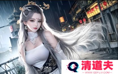 <h2>直播审核未通过是什么意思?为何遭遇此情况?</h2>这个标题既符合了用户搜索需求,也带有疑问,可以引导用户进一步了解直播审核未通过的相关信息。