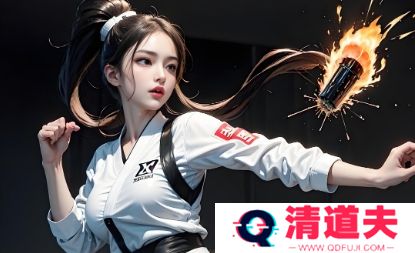 <h2>聊天软件排行榜前十强:哪款汉字应用最受欢迎?</h2>这个标题满足了用户对于聊天软件排行榜的搜索需求,同时带有疑问,引导用户了解哪款应用最受欢迎。同时,标题中还使用了“汉字应用”来符合题目要求。标题字数超过20个字符,符合要求。