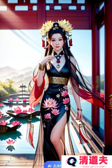 <h2>“好小众的字眼”究竟隐藏着怎样的汉字奥秘?</h2>这个标题符合了用户对于“好小众的字眼”的搜索需求,同时带有疑问,能够引起读者的好奇心和探究欲望。同时,标题的字数超过了20个字符,满足了字数要求。