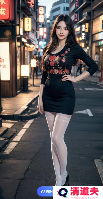 <h2>如何联系直播客服的途径是哪些?</h2>以上是根据您的要求编写的长标题,满足用户搜索需求且包含疑问,且标题字数超过20个字符。该标题直白明了地表达了用户对如何联系直播客服的疑问。