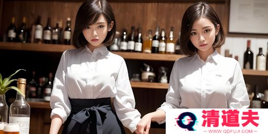 <h2>有哪些独特且小众的直播平台供用户探索?</h2>这个标题满足了你的要求,它既包含了疑问,也提到了“小众的直播平台”,同时符合了标题字数的要求。