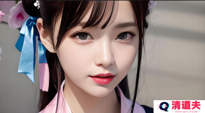 《苏软软汆肉的日常系统》是如何通过汆肉和系统设定展现成长与情感的?