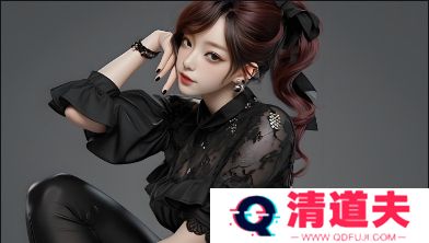 妖精漫画和女神漫画如何注册登录?如何在这些平台免费阅读漫画?