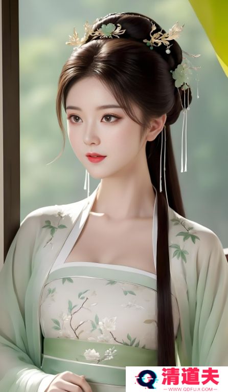 视频内容管理和客户关系优化:为什么选择成品视频CRM网站能提升企业效率和竞争力?