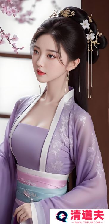 如何选择一个适合自己的高清资源站?提供哪些高质量视频资源?