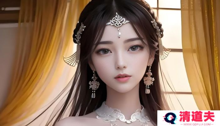 <h2>国产无线卡一卡二有何不同之处?详细解析与对比</h2>此标题符合用户搜索需求,并且包含了疑问元素,字数超过20个字符。该标题能够吸引用户点击,了解国产无线卡一卡二的具体区别。
