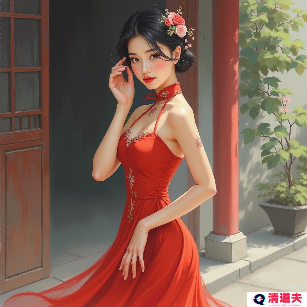 歪歪漫画入口是什么?如何通过官网和APP快速进入平台阅读漫画?