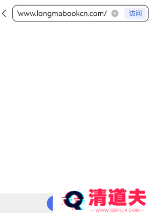 海棠小说网站入口2024-海棠网站登录入口myhtlmebookmyhtlmebo进入地址