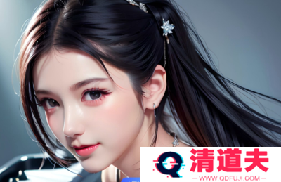 如何通过歪歪漫画网页入口轻松进入并解决常见问题?