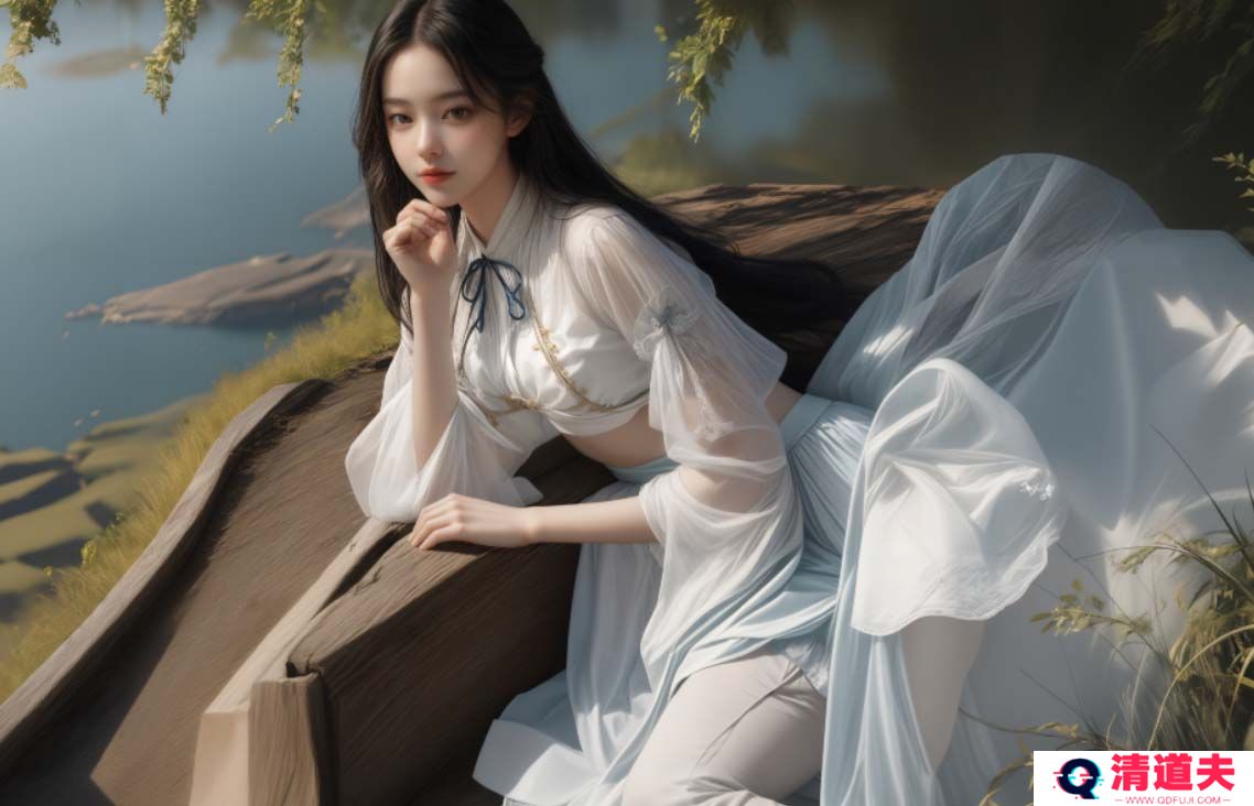 如何选择9i制作厂麻花:品质保障与创新工艺带来的美味体验
