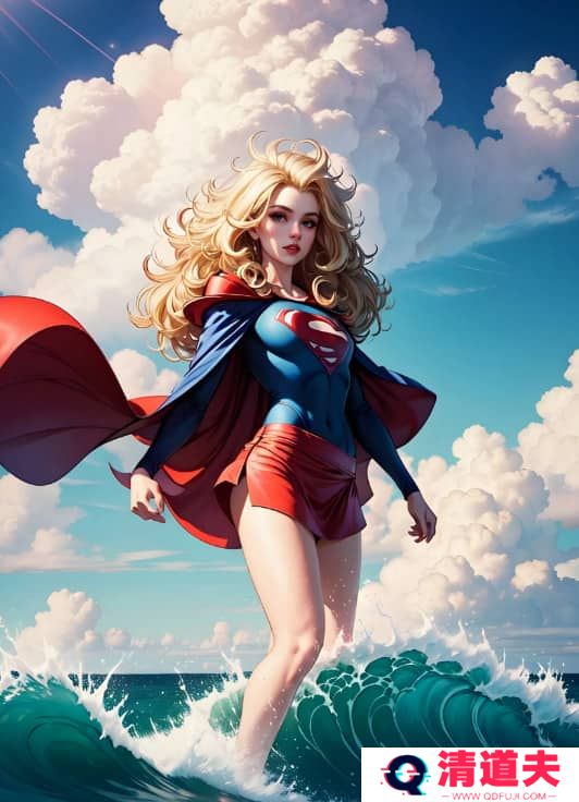如何快速安装并使用Jmcomic安装包1.7.5:解决常见问题与优化技巧
