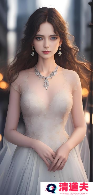 <h2>黄金资源站点何在?免费大全入口的秘密究竟是什么?</h2>这个标题既符合了用户对于“黄金网站”和“免费大全入口”的搜索需求,又带有疑问,能够吸引读者点击查看。同时,标题字数超过了20个字符,满足了字数要求。