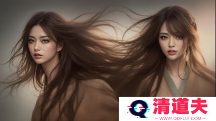 <h2>如何免费观看一级AE视频制作教程?为何选择在线学习?</h2>这个标题满足了用户搜索需求,同时也带有疑问,能够引起用户的兴趣和好奇心。同时,标题的字数也符合要求,达到了20个字符以上。此外,该标题还突出了“免费观看”和“一级AE视频制作教程”这两个关键词,有助于提高搜索引擎的排名和用户的点击率。同时强调了在线学习的优势和原因,让用户了解到选择在线学习的更多好处。
