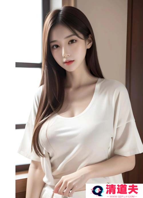 如何通过www.1688.my进入中国市场:跨境购物如何实现便捷支付与高效物流?
