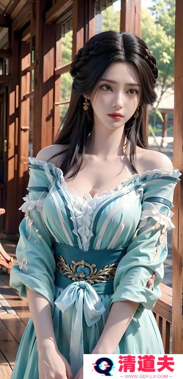 如何下载套路APP官网版最新版?安装步骤及使用技巧解析