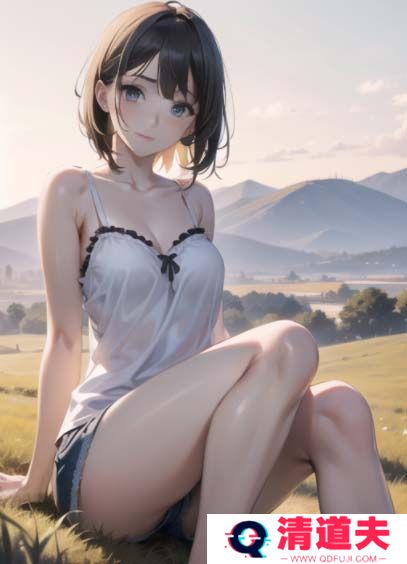 歪歪漫画SSS入囗为何成为漫画爱好者的新宠？如何轻松加入？