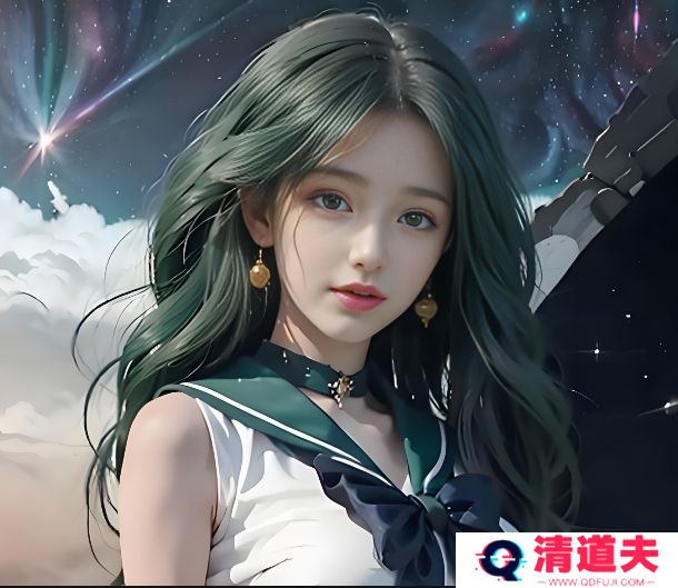 为什么澳门的小洞需要大肉肠?这背后隐藏了哪些独特的美食文化?