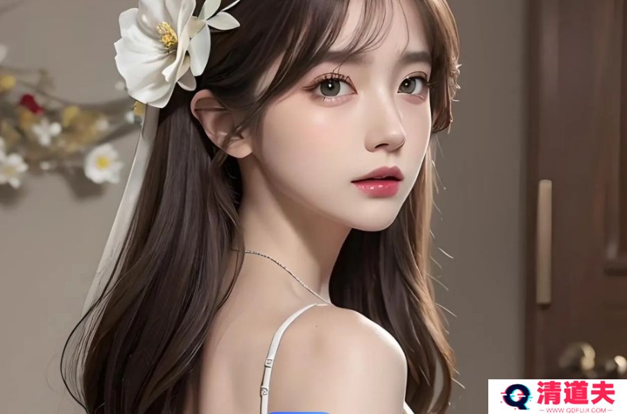 《妈**朋友6》：家庭与友情之间的微妙边界，情感冲突如何解开？