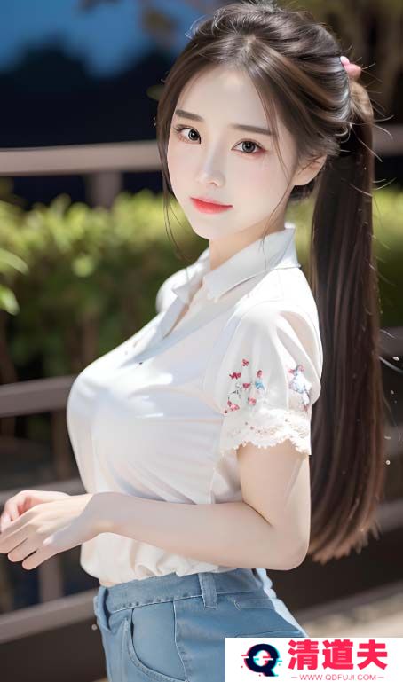如何找到最适合你的免费无遮挡漫画网站?免费漫画平台推荐与选择技巧解析
