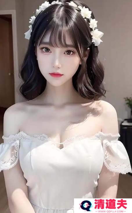 灭火宝贝：如何选择适合家庭和企业使用的高效灭火设备？