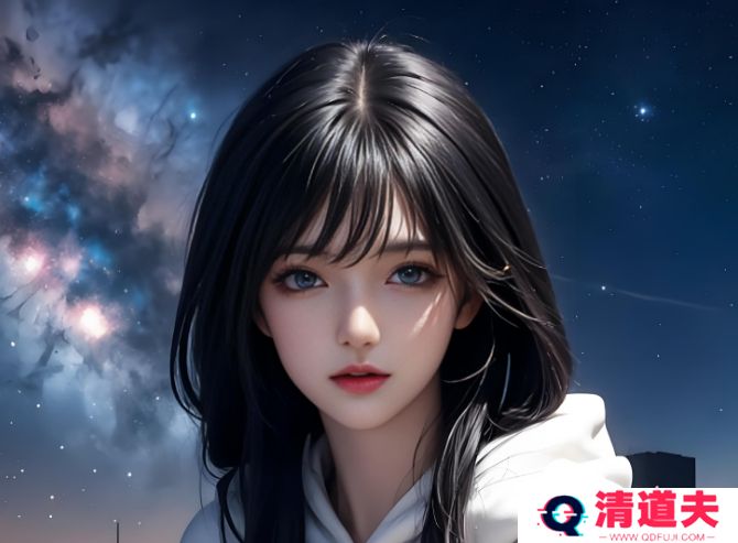 “性一交一无一伦一精一品”到底是什么意思?它反映了哪些现代社会的文化现象?