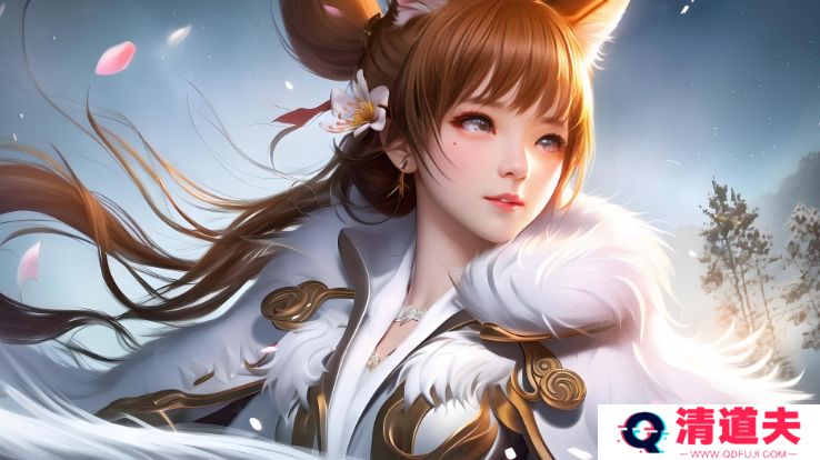 《**》按摩:如何通过情感与身体放松,减轻压力、恢复活力?