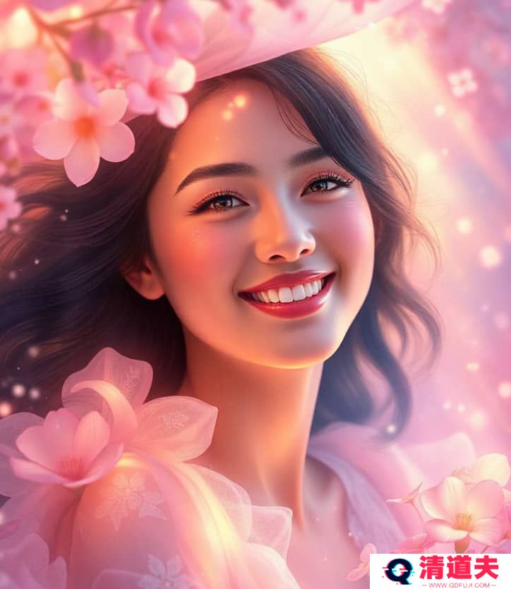 如何找到“免费网站在线观看人数在哪破解版”平台:避免安全问题与合法性风险