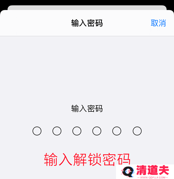 age动漫苹果官网