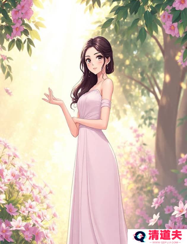 如何通过FreeHD18 3D下载获取高质量素材？探索平台优势与使用技巧！