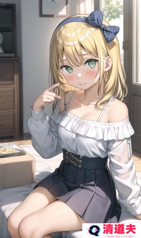 火影18+游戏手游入口:为什么它是成年人火影迷的新选择?
