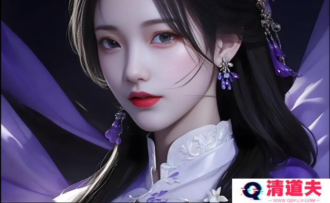 如何通过jm漫画网页版轻松开始你的漫画阅读之旅？