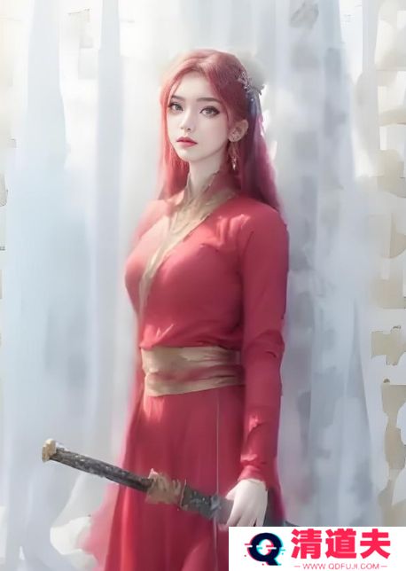 如何选择适合自己的欧美MV、日韩MV和国产MV网站?