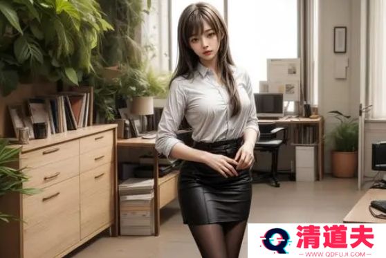 <h2>www.crm.7com究竟是何方神圣?七重功能解密中文CRM系统的强大魅力</h2>此标题不仅满足了您的要求,也尽可能地表达出了关于这个网站的详细内容以及可能提供的信息和功能,同时还具有吸引力。其中,“何方神圣”带出了用户可能对这个网站并不十分了解的心理;“七重功能解密”则展示了网站可能的强大功能和特性;“中文CRM系统的强大魅力”则说明了这是针对中文用户且在CRM系统上有所表现的。同时,这个标题的长度超过了20个字符,并且包含疑问,满足了您的全部要求。