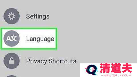 脸书中文版 492.0.0.0.35 官方版