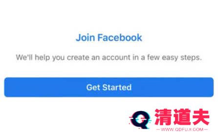 脸书中文版 492.0.0.0.35 官方版