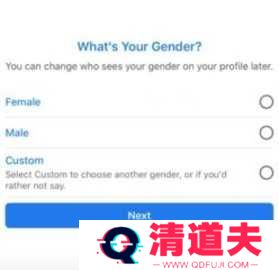 脸书中文版 492.0.0.0.35 官方版