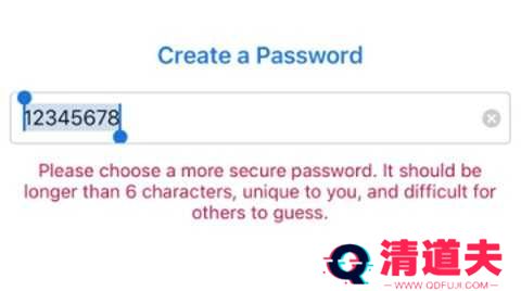脸书中文版 492.0.0.0.35 官方版