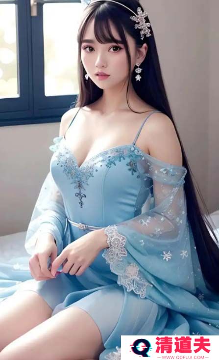 9I破解版免费版安装教程:如何顺利破解并避免常见安装问题?