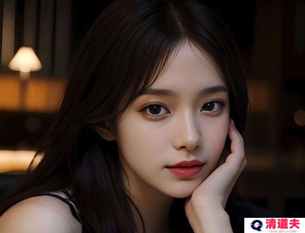 91欧美:如何理解这个文化现象背后的娱乐趋势与影响力?