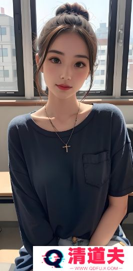 《初次深交流》2:深度情感与心理的碰撞,让你了解人与人之间真实的交流