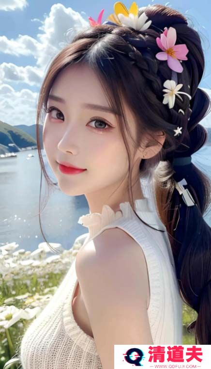 国产日产MPV怎么样?性价比高,适合家庭出行的理想选择