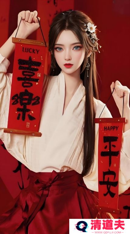 《共享女儿小诗1~10章的背景资料:小诗的情感纠葛与家庭挑战解析